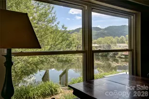 279 Mallard Loop, Waynesville, NC 28785 - Photo 21
