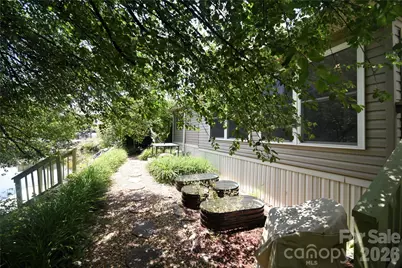 279 Mallard Loop, Waynesville, NC 28785 - Photo 5