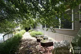 279 Mallard Loop, Waynesville, NC 28785 - Photo 5