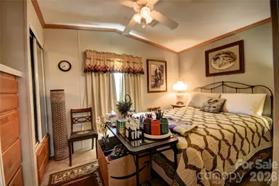 279 Mallard Loop, Waynesville, NC 28785 - Photo 17