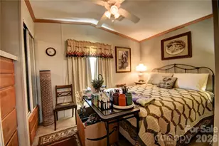 279 Mallard Loop, Waynesville, NC 28785 - Photo 17