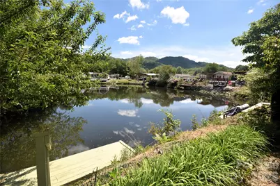 279 Mallard Loop, Waynesville, NC 28785 - Photo 7