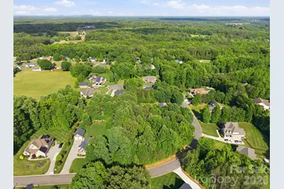 1249 Oak Grove Lane, Salisbury, NC 28146 - Photo 9