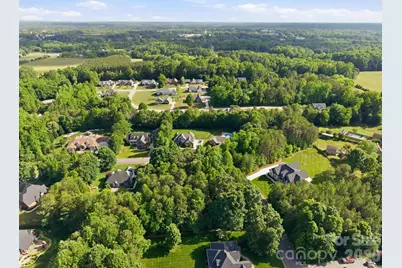 1249 Oak Grove Lane, Salisbury, NC 28146 - Photo 7