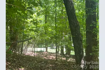 115 Bobby Jones Drive #45, Hendersonville, NC 28739 - Photo 9
