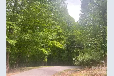 115 Bobby Jones Drive #45, Hendersonville, NC 28739 - Photo 5