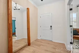3817 Lillypad Ln, Monroe, NC 28110 - Photo 3