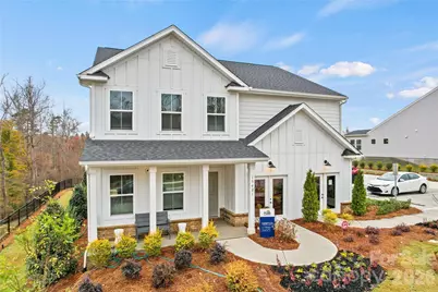3817 Lillypad Lane, Monroe, NC 28110 - Photo 1
