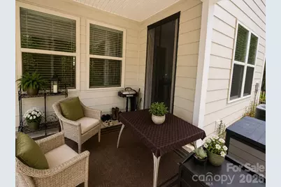 20408 Creek Bend Edge Court, Matthews, NC 28105 - Photo 7
