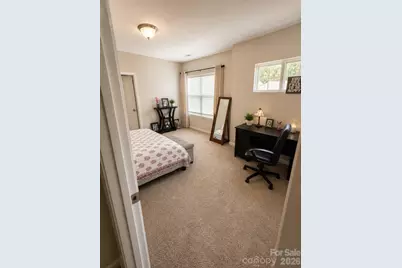 20408 Creek Bend Edge Court, Matthews, NC 28105 - Photo 21