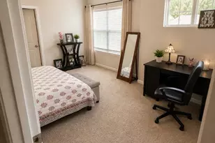 20408 Creek Bend Edge Ct, Matthews, NC 28105 - Photo 21