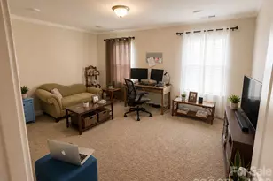 20408 Creek Bend Edge Ct, Matthews, NC 28105 - Photo 17