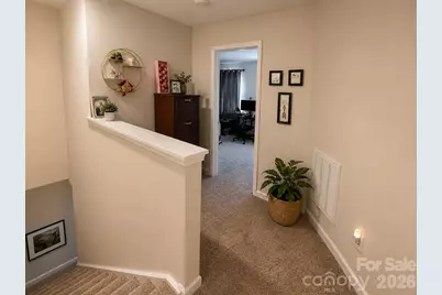 20408 Creek Bend Edge Court, Matthews, NC 28105 - Photo 19
