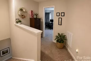 20408 Creek Bend Edge Ct, Matthews, NC 28105 - Photo 19
