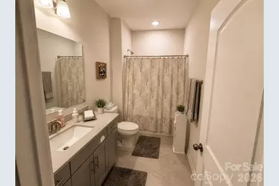 20408 Creek Bend Edge Court, Matthews, NC 28105 - Photo 15