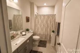 20408 Creek Bend Edge Ct, Matthews, NC 28105 - Photo 15