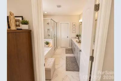 20408 Creek Bend Edge Court, Matthews, NC 28105 - Photo 27