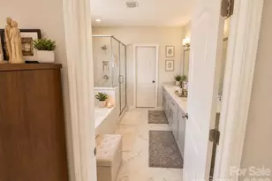 20408 Creek Bend Edge Ct, Matthews, NC 28105 - Photo 27
