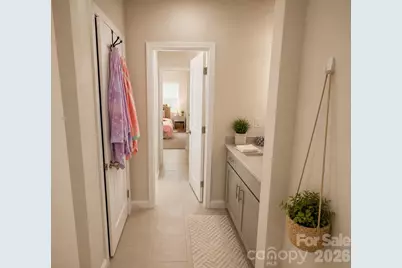 20408 Creek Bend Edge Court, Matthews, NC 28105 - Photo 23