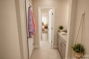 20408 Creek Bend Edge Ct, Matthews, NC 28105 - Photo 23