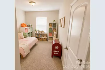 20408 Creek Bend Edge Court, Matthews, NC 28105 - Photo 25