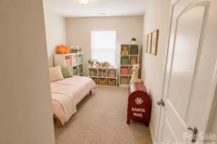 20408 Creek Bend Edge Ct, Matthews, NC 28105 - Photo 25