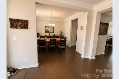 20408 Creek Bend Edge Court, Matthews, NC 28105 - Photo 11