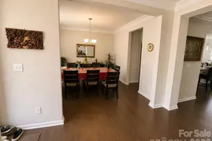 20408 Creek Bend Edge Ct, Matthews, NC 28105 - Photo 11