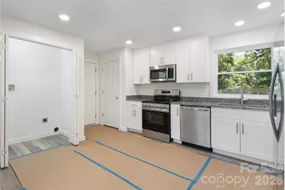 287 Duncan Road, Flat Rock, NC 28731 - Photo 7