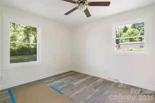 287 Duncan Rd, Flat Rock, NC 28731 - Photo 11