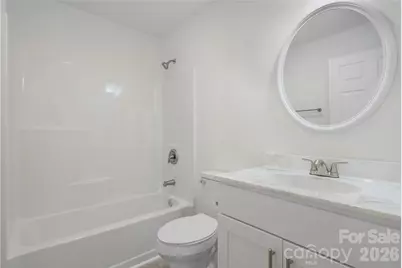 287 Duncan Road, Flat Rock, NC 28731 - Photo 13