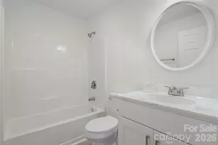 287 Duncan Rd, Flat Rock, NC 28731 - Photo 13
