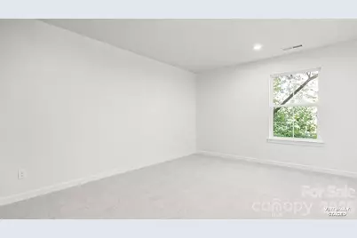 2607 Grantham Place Drive, Fort Mill, SC 29715 - Photo 25