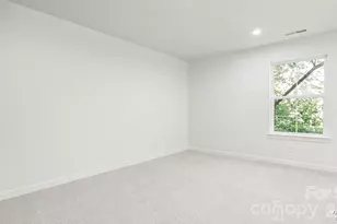 2607 Grantham Place Dr, Fort Mill, SC 29715 - Photo 25
