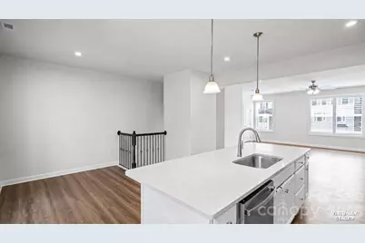 2607 Grantham Place Drive, Fort Mill, SC 29715 - Photo 15