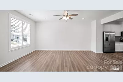 2607 Grantham Place Drive, Fort Mill, SC 29715 - Photo 5