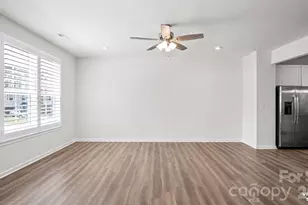 2607 Grantham Place Dr, Fort Mill, SC 29715 - Photo 5
