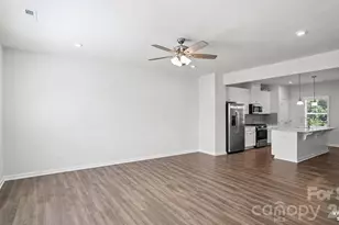 2607 Grantham Place Dr, Fort Mill, SC 29715 - Photo 7