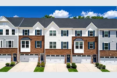 2607 Grantham Place Drive, Fort Mill, SC 29715 - Photo 1