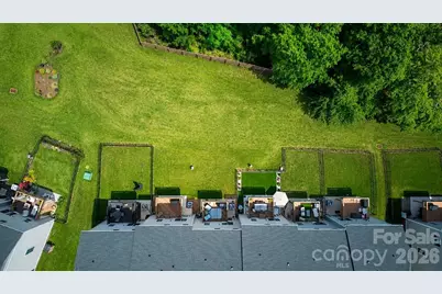 2607 Grantham Place Drive, Fort Mill, SC 29715 - Photo 27
