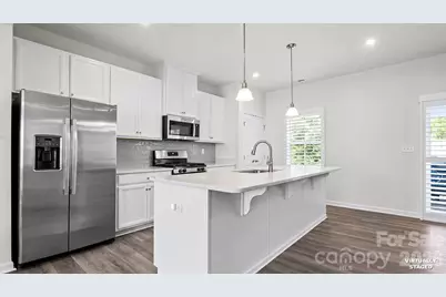 2607 Grantham Place Drive, Fort Mill, SC 29715 - Photo 9