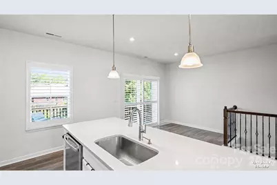 2607 Grantham Place Drive, Fort Mill, SC 29715 - Photo 11