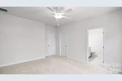 2607 Grantham Place Drive, Fort Mill, SC 29715 - Photo 17