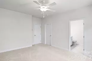2607 Grantham Place Dr, Fort Mill, SC 29715 - Photo 17