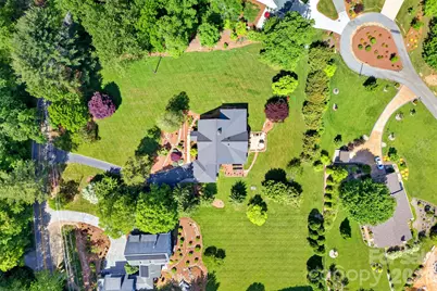 120 Old Lakey Gap Road, Black Mountain, NC 28711 - Photo 39