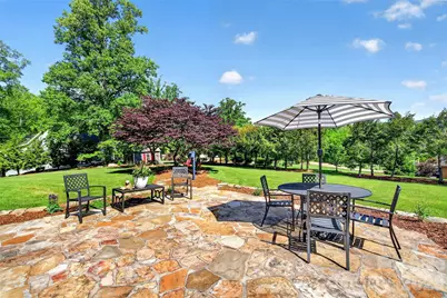120 Old Lakey Gap Road, Black Mountain, NC 28711 - Photo 29
