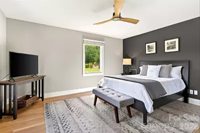 120 Old Lakey Gap Road, Black Mountain, NC 28711 - Photo 19