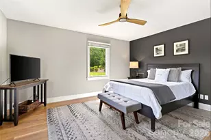 120 Old Lakey Gap Rd, Black Mountain, NC 28711 - Photo 19