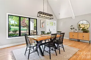 120 Old Lakey Gap Rd, Black Mountain, NC 28711 - Photo 11