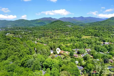 120 Old Lakey Gap Road, Black Mountain, NC 28711 - Photo 41